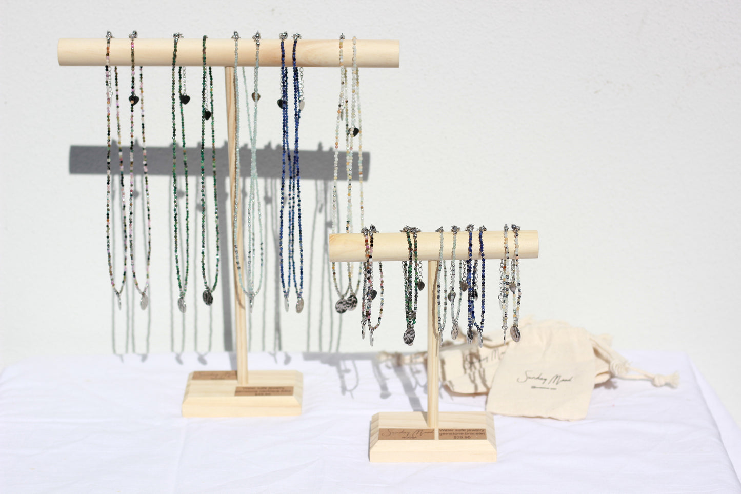 Siver Alba range Sunday mood